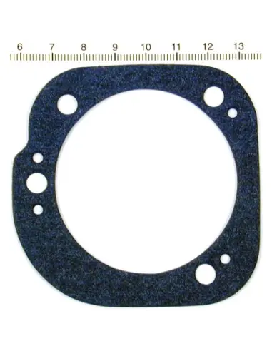 Comprar Junta de Carburador Harley-Davidson
