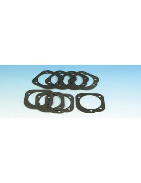 Comprar Junta Carburador Harley-Davidson