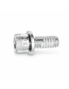Tornillo Harley-Davidson 4798 1/4-20 x 5/8 OEM