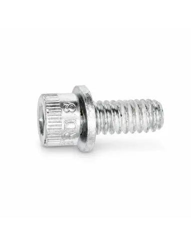 Harley-Davidson Screw 4798 1/4-20 x 5/8 OEM
