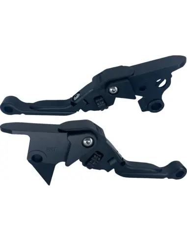 Comprar Alavancas Ajustáveis Anthem Pro para Harley-Davidson