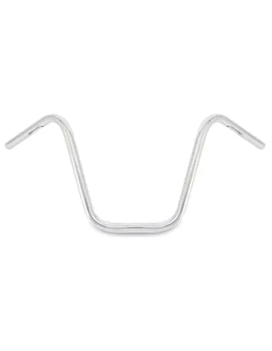 Comprar Guidão Narrow Apes Burley 12'' Rise