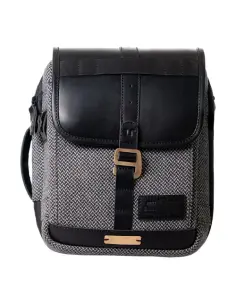 Acquista Borsa da Serbatoio Trip Machine x DGR Cartographer