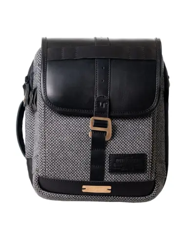 Buy Trip Machine x DGR Cartographer Tank Bag