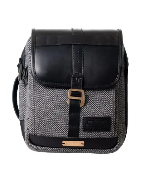 Acquista Borsa da Serbatoio Trip Machine x DGR Cartographer