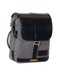 Comprar Bolsa Sobredepósito Trip Machine x DGR Cartographer 2