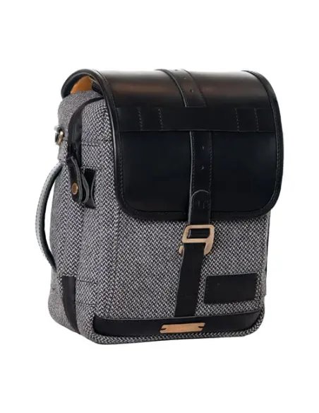 Acquista Borsa da Serbatoio Trip Machine x DGR Cartographer