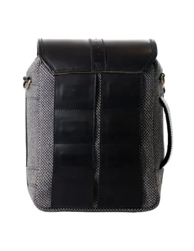 Comprar Bolsa Sobredepósito Trip Machine x DGR Cartographer