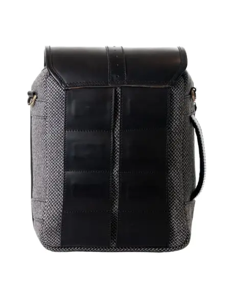 Comprar Bolsa Sobredepósito Trip Machine x DGR Cartographer