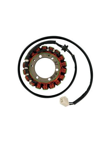 Comprar Stator Triumph (Varios Modelos) a precio de oferta