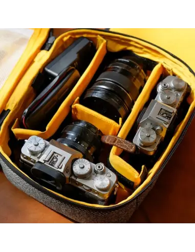 Compre Bolsa de Tanque Trip Machine x DGR Cartographer
