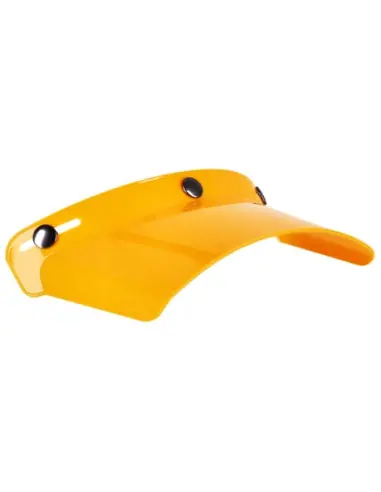 Comprar Viseira Roeg Sonny Peak Sunset Yellow