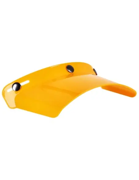 Comprar Viseira Roeg Sonny Peak Sunset Yellow