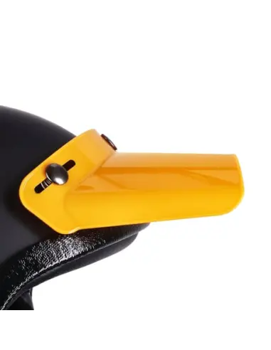 Comprar Viseira Roeg Sonny Peak Sunset Yellow