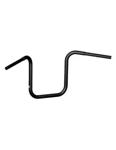 Acquista Manubrio Apehanger 12" Burly