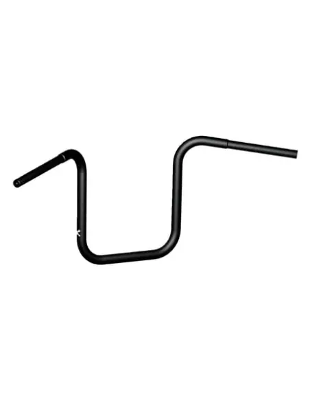 Comprar Guidão Apehanger 12" Burly