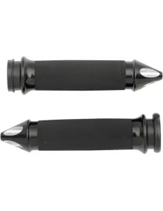 Comprar Puños Custom Spike para Harley-Davidson