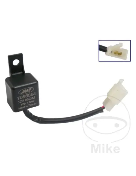 Acheter Relais Clignotants Ampoule/LED à prix promotionnel