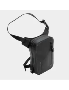 Bolsa de Pierna LS2 Move Ahead Impermeable 2L | Iguana Custom