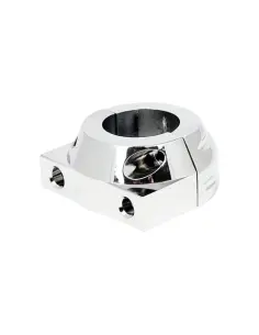 Comprar Abrazadera del Gas Chrome para Harley-Davidson