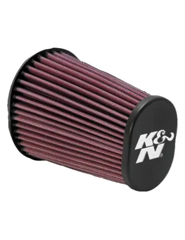 Achetez Filtre à Air K&N Élément de Remplacement