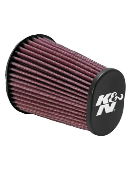 Achetez Filtre à Air K&N Élément de Remplacement