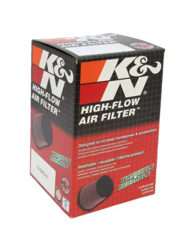 Achetez Filtre à Air K&N Élément de Remplacement