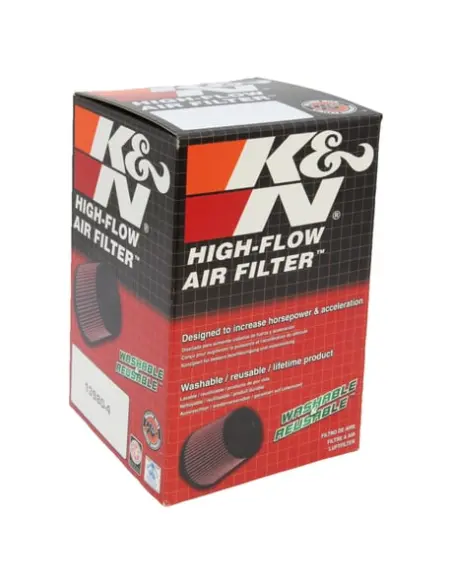 Acquista Filtro Aria K&N Elemento di Ricambio