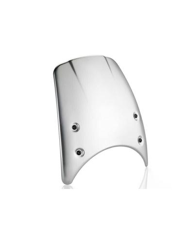 Cupola Rizoma Aluminum Racer | Sale Price