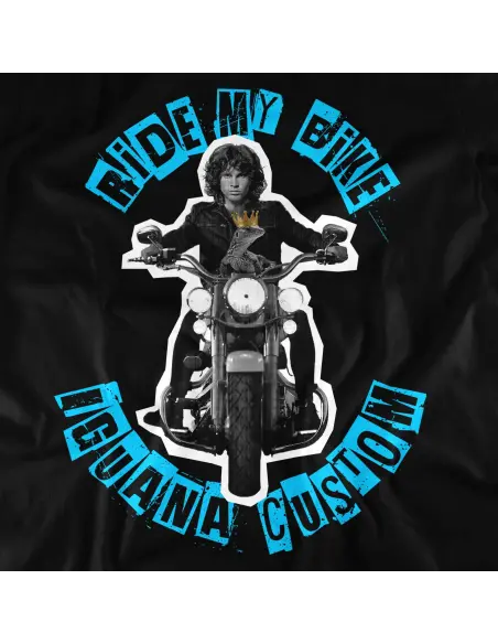 T-SHIRT SURPRISE POUR FEMMES DU T-SHIRT CLUB