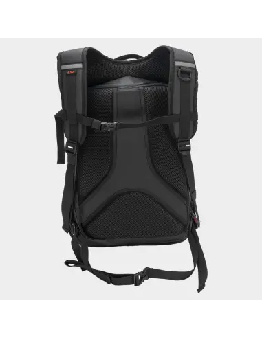 Zaino LS2 Shield Rigido Espandibile 25/50L | Iguana Custom