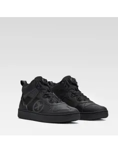 Zapatillas XPD MOTO FAST con Suela Michelin® | Iguana Custom