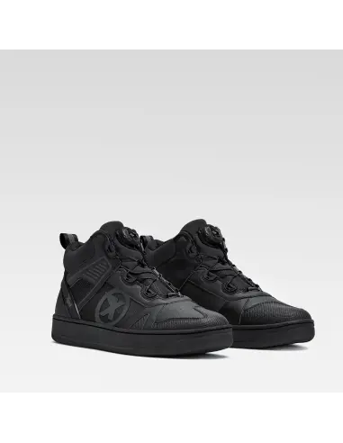 Scarpe XPD MOTO FAST con Suola Michelin® | Iguana Custom