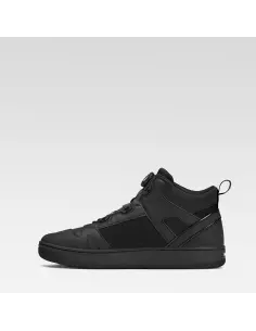 Zapatillas XPD MOTO FAST con Suela Michelin® | Iguana Custom 2