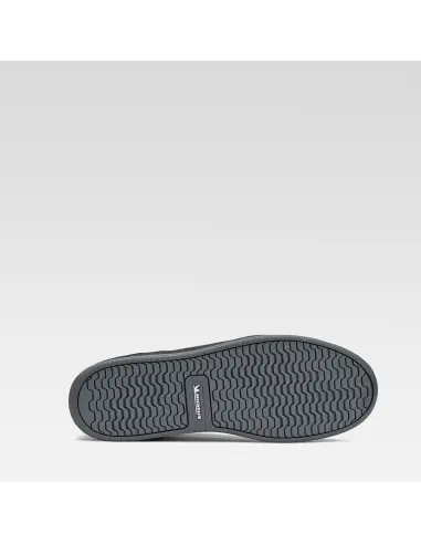 XPD MOTO FAST Sneakers with Michelin® Sole | Iguana Custom