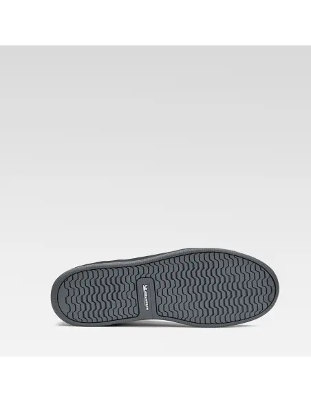 XPD MOTO FAST Sneakers with Michelin® Sole | Iguana Custom