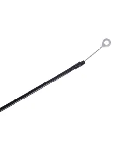 Comprar Cable de Embrague Harley-Davidson 142cm...