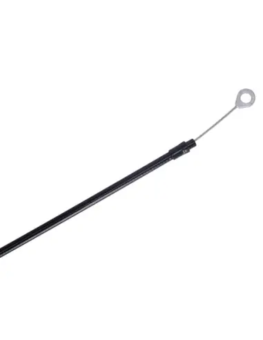 Acheter Câble d'Embrayage Harley-Davidson 142cm...
