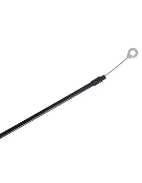 Acheter Câble d'Embrayage Harley-Davidson 142cm...