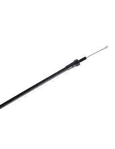 Comprar Cable de Embrague Harley-Davidson 142cm... 2