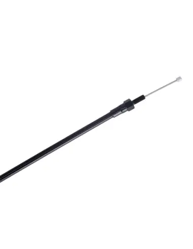 Acheter Câble d'Embrayage Harley-Davidson 142cm...