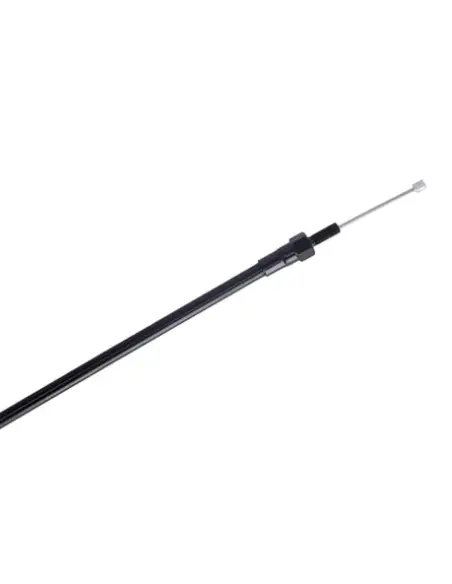 Comprar Cable de Embrague Harley-Davidson 142cm...