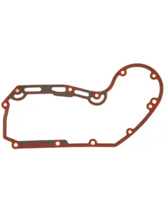 Comprar Junta de Tapa de Motor Harley-Davidson Sportster James