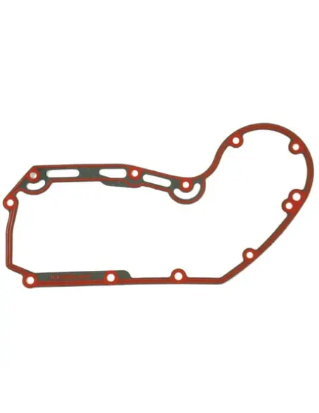 Buy Harley-Davidson Sportster Engine Cover Gasket James