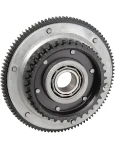 Comprar Campana de Embrague Harley-Davidson 98-06