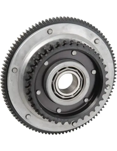 Comprar Campana de Embrague Harley-Davidson 98-06