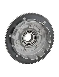 Compre Campana de Embreagem Harley-Davidson 98-06 2