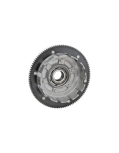 Acquista Campana della Frizione Harley-Davidson 98-06