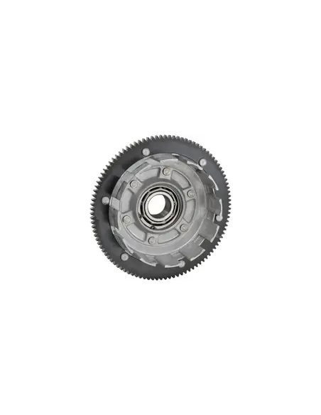Comprar Campana de Embrague Harley-Davidson 98-06