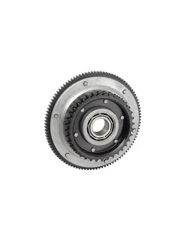 Buy Harley-Davidson Clutch Bell 98-06